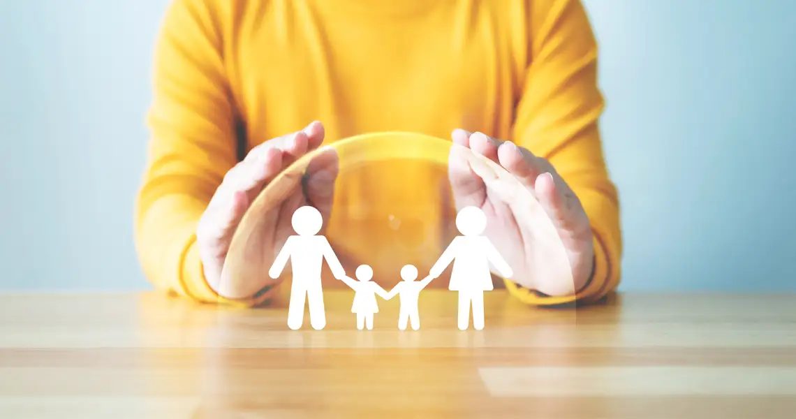 constelaciones familiares online