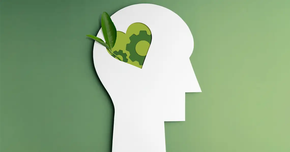 psicoterapia humanista