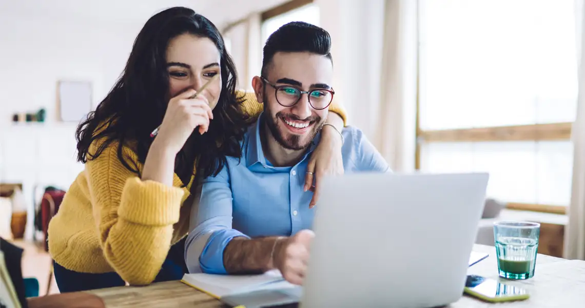 terapeuta transpersonal de parejas