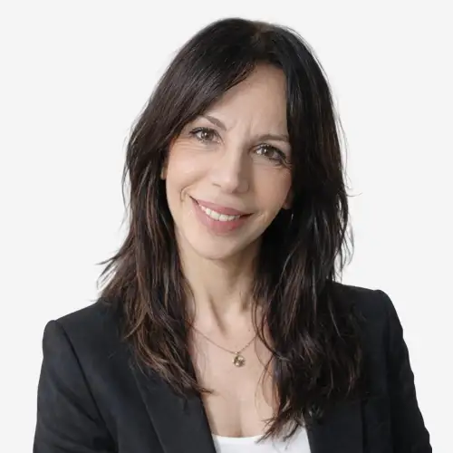 Paloma Sánchez Álvarez