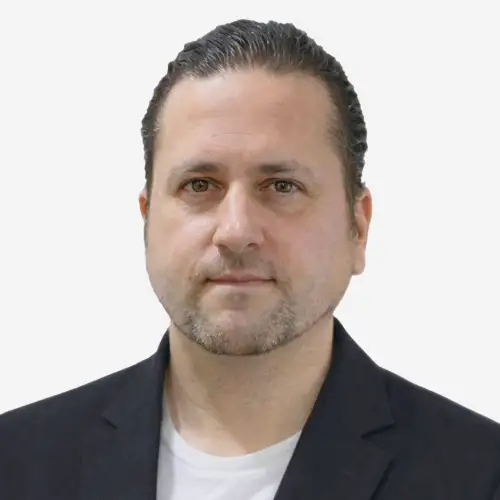 Mariano