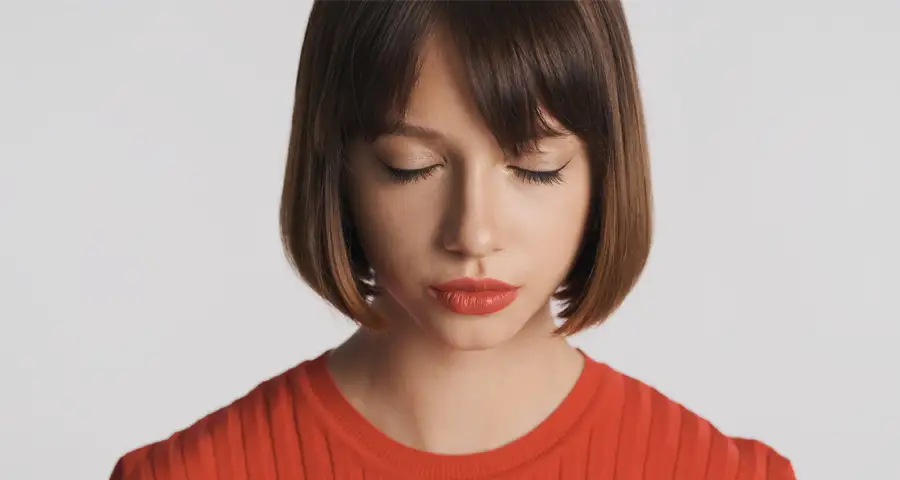 cómo regular las emociones
